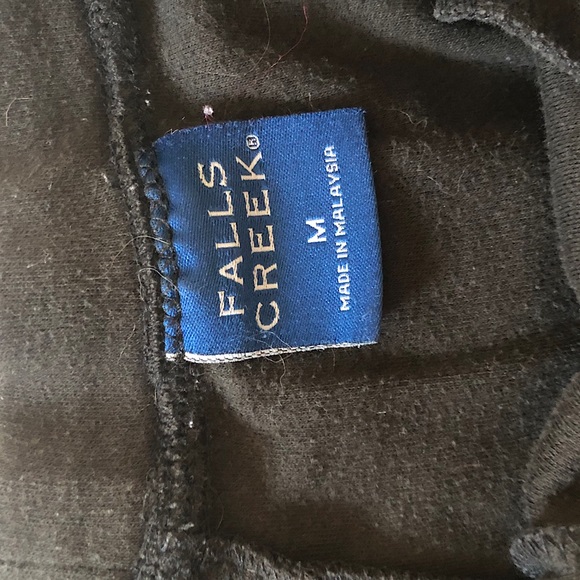 Sweat Shorts - Picture 5 of 6